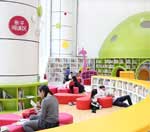 安卓ddos攻击工具