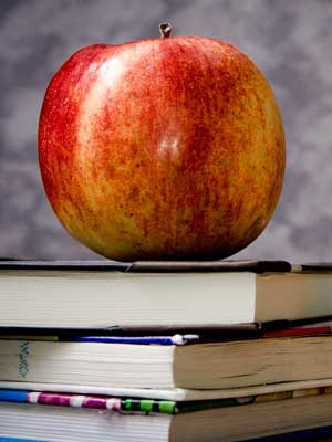 售后无忧的网站ddos隐藏源ip