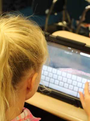 免费cc攻击测试