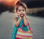 在线DDOS攻击平台